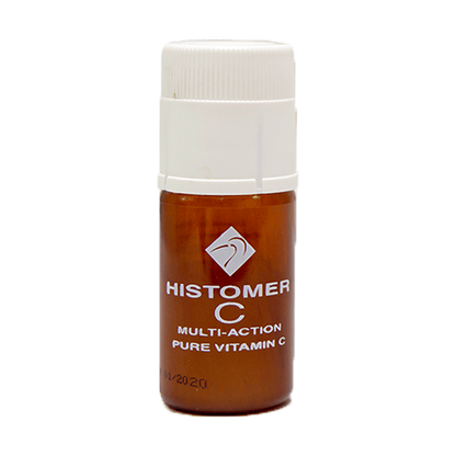 Histomer Multi Action Pure Vitamin C