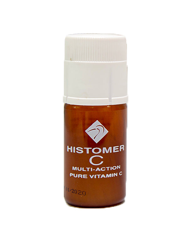 Histomer Multi Action Pure Vitamin C